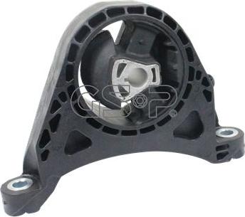 MDR GSP-517965 - Support moteur droxauto.com