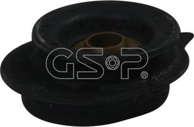 MDR GSP-517937S - Coupelle de suspension droxauto.com