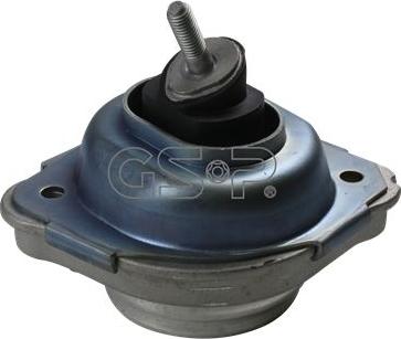 MDR GSP-517921 - Support moteur droxauto.com