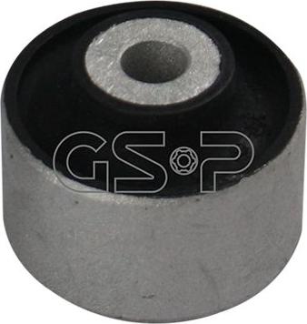 MDR GSP-517974 - Suspension, bras de liaison droxauto.com
