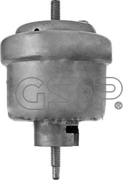 MDR GSP-517970 - Support moteur droxauto.com