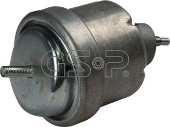 MDR GSP-517971 - Support moteur droxauto.com