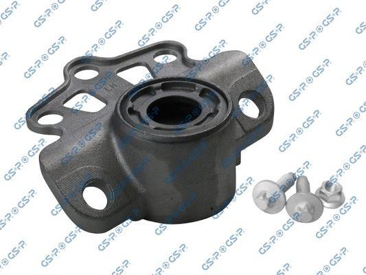 MDR GSP-517973S - Coupelle de suspension droxauto.com