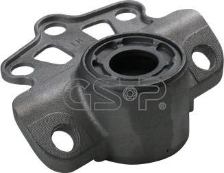 MDR GSP-517973 - Coupelle de suspension droxauto.com