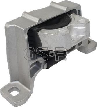 MDR GSP-517495 - Support moteur droxauto.com
