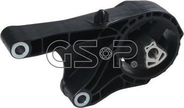 MDR GSP-517491 - Support moteur droxauto.com