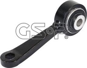 MDR GSP-517497 - Entretoise / tige, stabilisateur droxauto.com