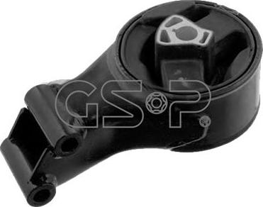 MDR GSP-517464 - Support moteur droxauto.com