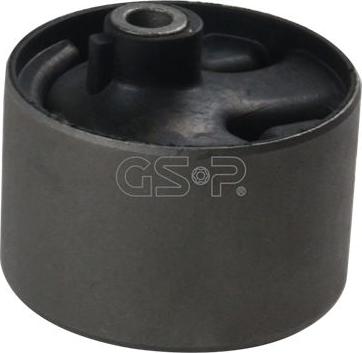 MDR GSP-517466 - Support moteur droxauto.com