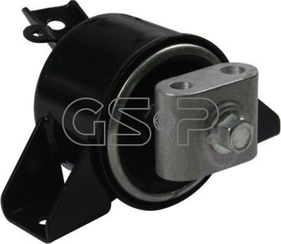 MDR GSP-517401 - Support moteur droxauto.com