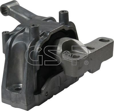 MDR GSP-517489 - Support moteur droxauto.com