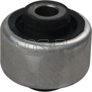 MDR GSP-517484 - Suspension, bras de liaison droxauto.com