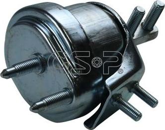 MDR GSP-517481 - Support moteur droxauto.com