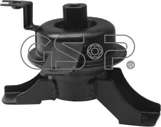MDR GSP-517438 - Support moteur droxauto.com