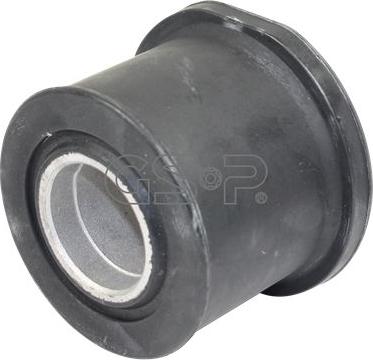 MDR GSP-517476 - Suspension, bras de liaison droxauto.com