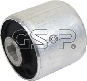 MDR GSP-517477 - Suspension, bras de liaison droxauto.com