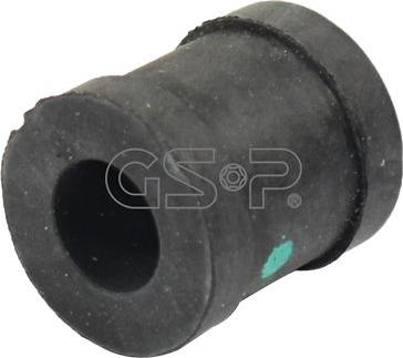 MDR GSP-517595 - Coussinet de palier, stabilisateur droxauto.com