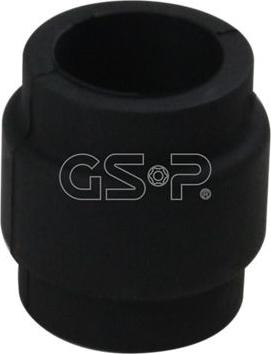 MDR GSP-517586 - Coussinet de palier, stabilisateur droxauto.com