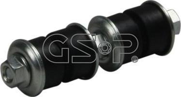 MDR GSP-517583 - Entretoise / tige, stabilisateur droxauto.com