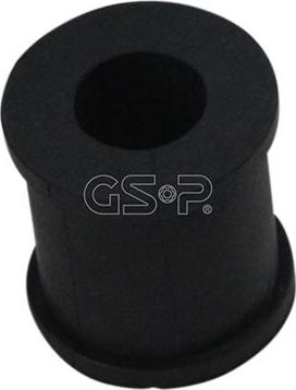 MDR GSP-517533 - Coussinet de palier, stabilisateur droxauto.com