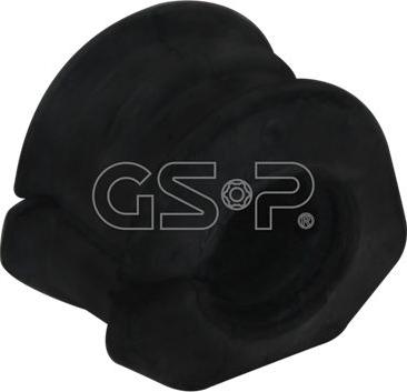 MDR GSP-517579 - Coussinet de palier, stabilisateur droxauto.com