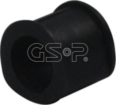 MDR GSP-517574 - Coussinet de palier, stabilisateur droxauto.com