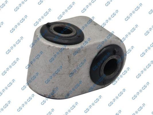 MDR GSP-517576 - Joint, colonne de direction droxauto.com