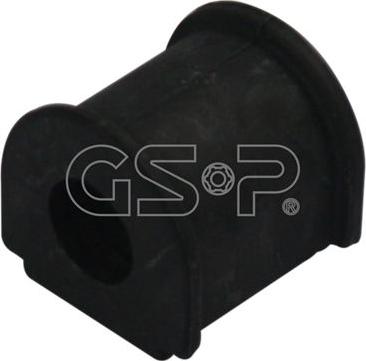 MDR GSP-517578 - Coussinet de palier, stabilisateur droxauto.com