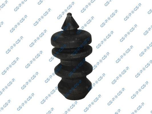 MDR GSP-517652 - Butée élastique, suspension droxauto.com