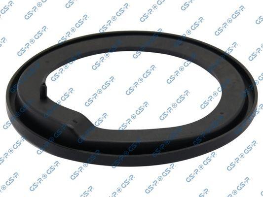 MDR GSP-517664 - Patin de ressort droxauto.com