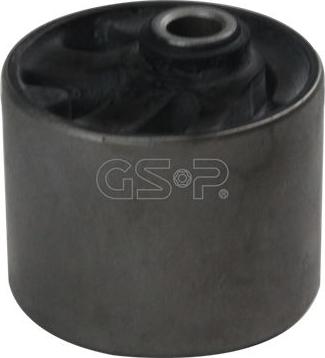 MDR GSP-517686 - Support moteur droxauto.com