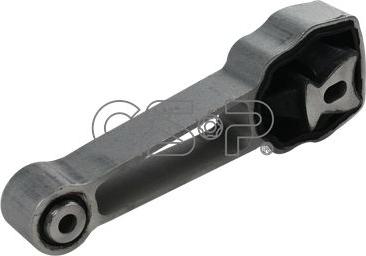 MDR GSP-517680 - Support moteur droxauto.com