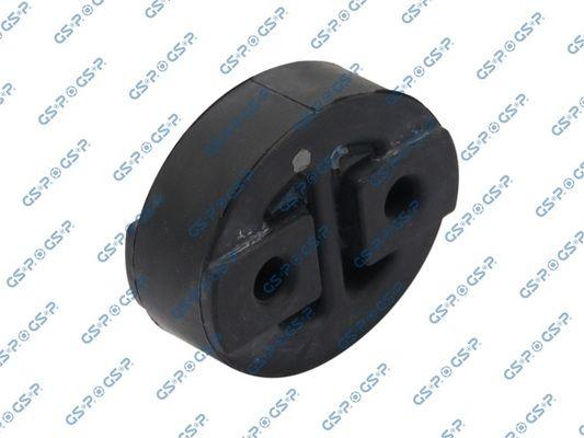 MDR GSP-517671 - Support, silencieux droxauto.com