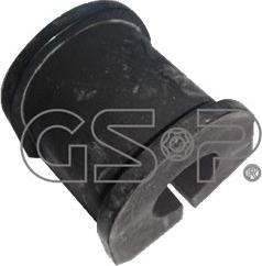 MDR GSP-517184 - Coussinet de palier, stabilisateur droxauto.com