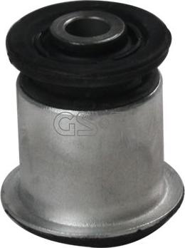 MDR GSP-517180 - Suspension, bras de liaison droxauto.com