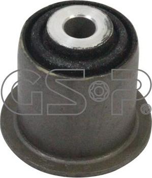 MDR GSP-517187 - Suspension, bras de liaison droxauto.com