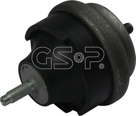 MDR GSP-517850 - Support moteur droxauto.com