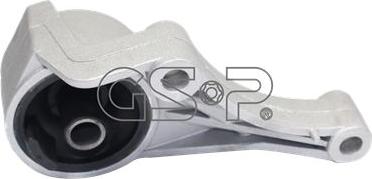 MDR GSP-517851 - Support moteur droxauto.com