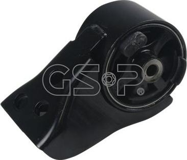 MDR GSP-517853 - Support moteur droxauto.com