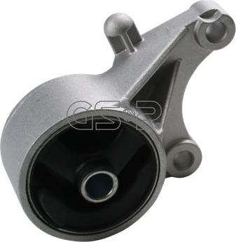 MDR GSP-517869 - Support moteur droxauto.com