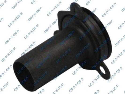 MDR GSP-517866 - Douille de guidage, embrayage droxauto.com