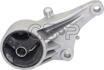 MDR GSP-517868 - Support moteur droxauto.com