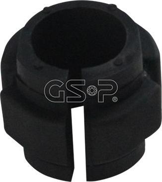 MDR GSP-517806 - Coussinet de palier, stabilisateur droxauto.com
