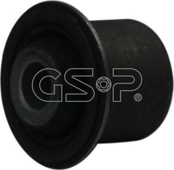 MDR GSP-517801 - Suspension, bras de liaison droxauto.com