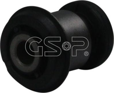 MDR GSP-517390 - Suspension, bras de liaison droxauto.com