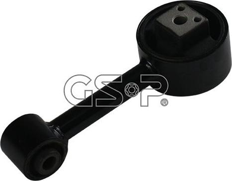MDR GSP-517397 - Support moteur droxauto.com