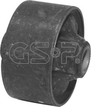 MDR GSP-517305 - Suspension, bras de liaison droxauto.com