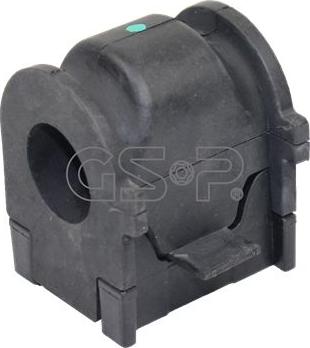 MDR GSP-517327 - Coussinet de palier, stabilisateur droxauto.com