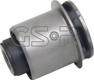 MDR GSP-517378 - Suspension, bras de liaison droxauto.com