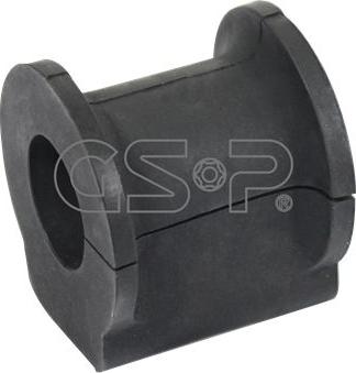 MDR GSP-517285 - Coussinet de palier, stabilisateur droxauto.com